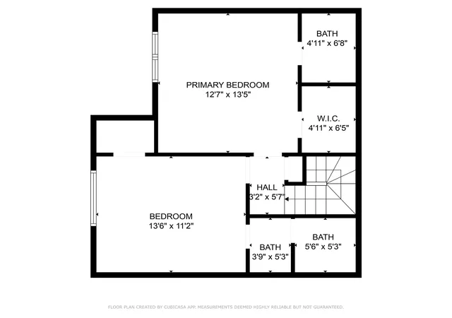 Listing Photo 2 - Condo for sale in building located at 877 Dublin Dr, Richardson, TX 75080 - Unit #1