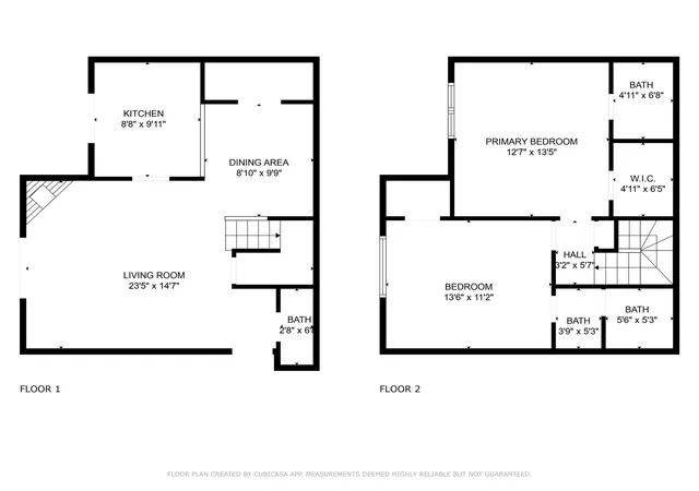 Photo 32 of Condo for sale at 877 Dublin Dr #1, Richardson, TX 75080 | MLS# 21323068 | Listing updated on 2026-08-22