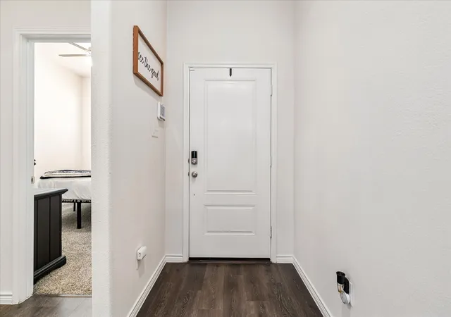 Photo 2 of Single family home for sale at 10330 Quail Pointe Rd, Aubrey, TX 76227 | MLS# 21323987 | Listing updated on 2026-08-24