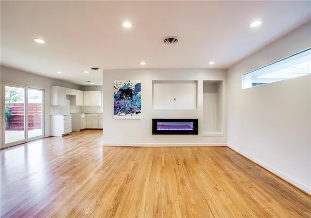 Photo 3 of Single family home for sale at 10208 San Lorenzo Dr, Dallas, TX 75228 | MLS# 21321559 | Listing updated on 2026-08-18