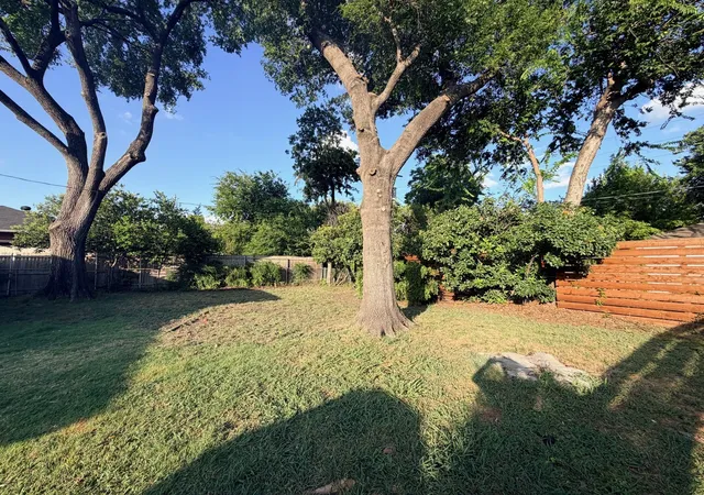 Photo 4 of Single family home for sale at 10208 San Lorenzo Dr, Dallas, TX 75228 | MLS# 21321559 | Listing updated on 2026-08-18