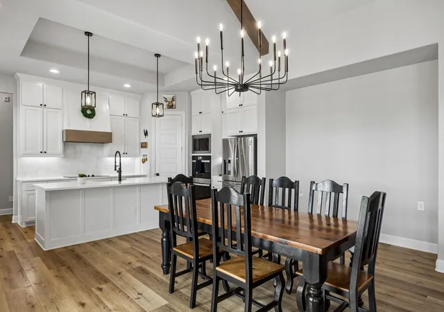 Photo 1 of Single family home for sale at 1751 Blackfoot Pkwy, Waxahachie, TX 75165 | MLS# 21322775 | Listing updated on 2026-08-22
