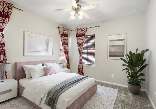 Photo 3 of Single family home for sale at 1728 Mercer Wy, Savannah, TX 76227 | MLS# 21327285 | Listing updated on 2026-08-30
