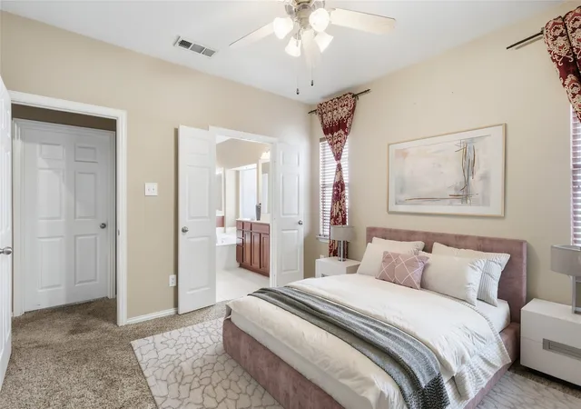 Photo 3 of Single family home for sale at 1728 Mercer Wy, Savannah, TX 76227 | MLS# 21327285 | Listing updated on 2026-09-23