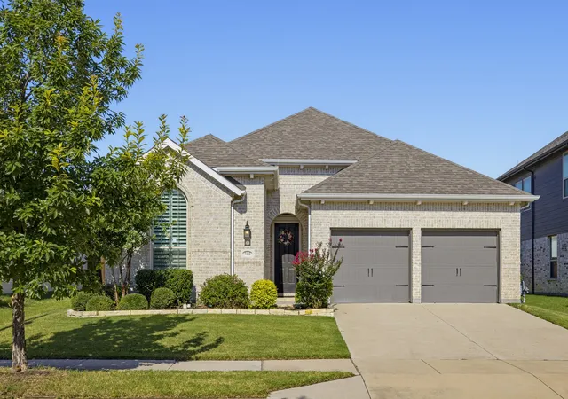 Photo 1 of Single family home for sale at 7412 Plumgrove Rd, Fort Worth, TX 76123 | MLS# 21324415 | Listing updated on 2026-07-10