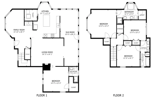 Photo 3 of Single family home for sale at 1713 Hollow Way Ln, Quinlan, TX 75474 | MLS# 21324335 | Listing updated on 2026-09-19