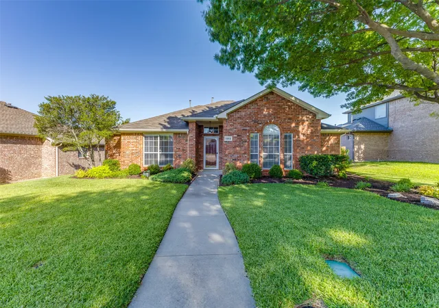 Homes for sale in Allen, TX | 1202 Harvard Ln, Allen, TX 75002 | MLS# 21322324