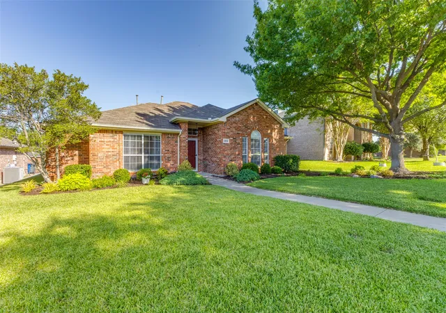 Homes for sale in Allen, TX | 1202 Harvard Ln, Allen, TX 75002 | MLS# 21322324
