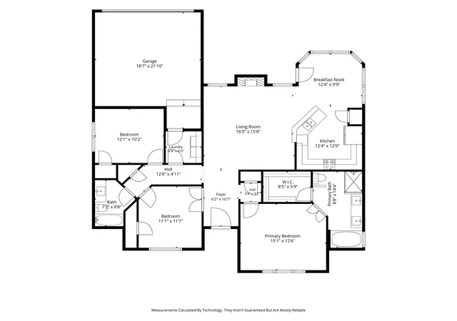 Homes for sale in Allen, TX | 1202 Harvard Ln, Allen, TX 75002 | MLS# 21322324