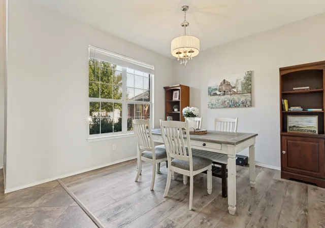 3rd image of 11940 Gold Creek Dr E, Fort Worth, TX 76244 | MLS# 21323796