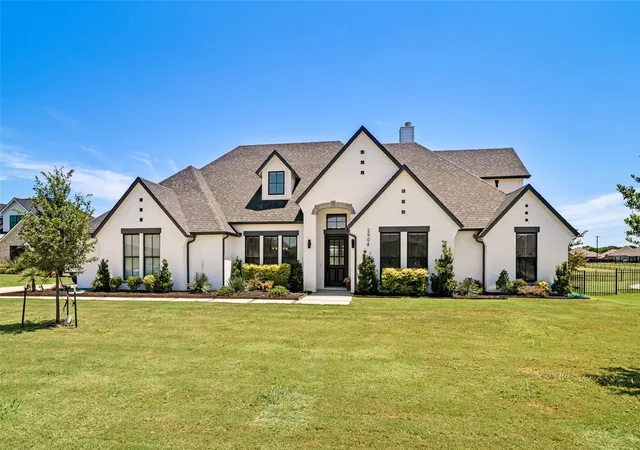 Photo 1 of Single family home for sale at 2904 Terrytown, Ennis, TX 75119 | MLS# 21322579 | Listing updated on 2026-07-12