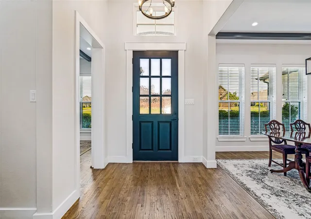 Photo 2 of Single family home for sale at 2904 Terrytown, Ennis, TX 75119 | MLS# 21322579 | Listing updated on 2026-07-12