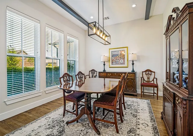 Photo 3 of Single family home for sale at 2904 Terrytown, Ennis, TX 75119 | MLS# 21322579 | Listing updated on 2026-07-12