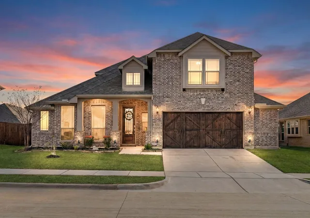 40th image of 521 Birch Grove Dr, Wylie, TX 75098 | MLS# 21326908