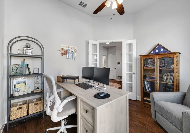 5th image of 521 Birch Grove Dr, Wylie, TX 75098 | MLS# 21326908