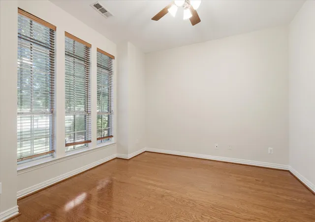 Sale Pending at 5320 Beacon Ct, Flower Mound, TX 75028 | MLS# 21312594 | Listing updated on 2026-10-07