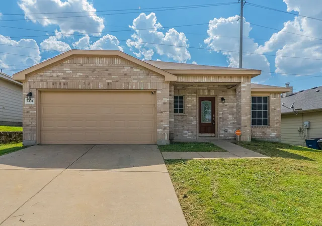 Photo 1 of Sale Pending at 6131 Balcony Ln, Dallas, TX 75241 | MLS# 21325789 | Listing updated on 2026-07-27
