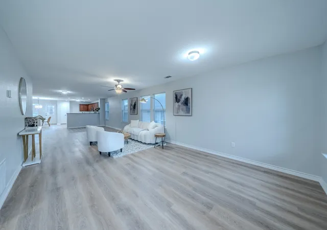 Photo 2 of Sale Pending at 6131 Balcony Ln, Dallas, TX 75241 | MLS# 21325789 | Listing updated on 2026-07-27