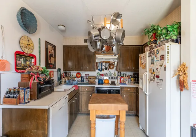 Photo 3 of Multi family home for sale at 3725 Patty Lynne St, Abilene, TX 79606 | MLS# 21324651 | Listing updated on 2026-09-04