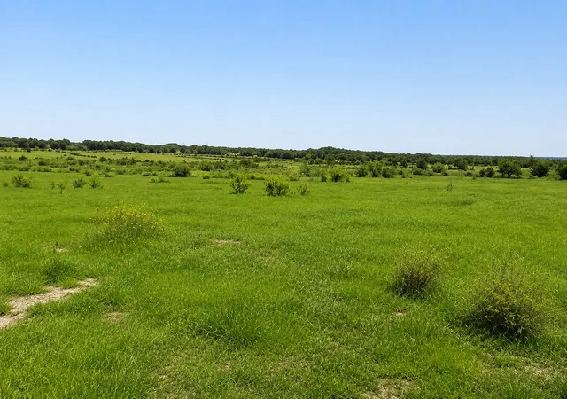 Photo 2 of Land for sale at 1032 Don Eve Ct, Azle, TX 76020 | MLS# 21324348 | Listing updated on 2026-07-10