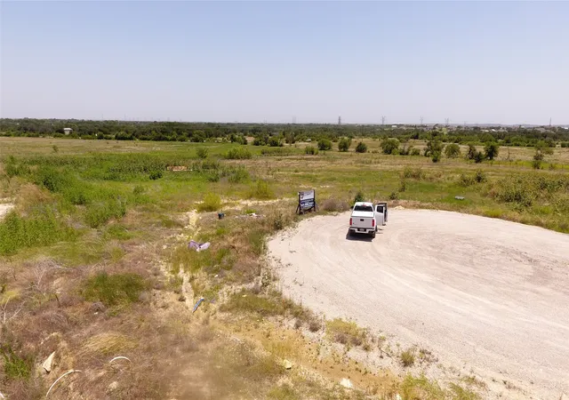 Photo 3 of Land for sale at 1032 Don Eve Ct, Azle, TX 76020 | MLS# 21324348 | Listing updated on 2026-07-10