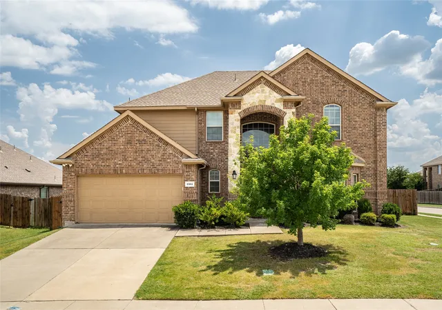 1st image of 2101 Trinity Ln, Wylie, TX 75098 | MLS# 21325269