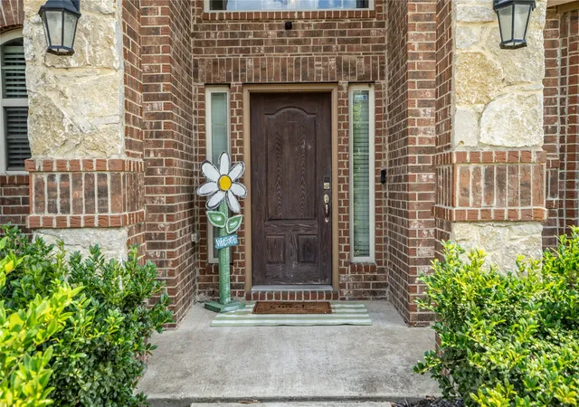 3rd image of 2101 Trinity Ln, Wylie, TX 75098 | MLS# 21325269