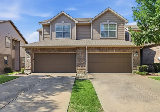 17th image of 932 Avondale Ln, Plano, TX 75025 | MLS# 21306196
