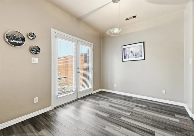 5th image of 932 Avondale Ln, Plano, TX 75025 | MLS# 21306196