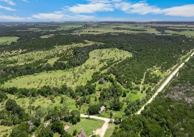 Photo 1 of Land for sale at 10723 County Road 539, Hico, TX 76457 | MLS# 21321705 | Listing updated on 2026-10-06