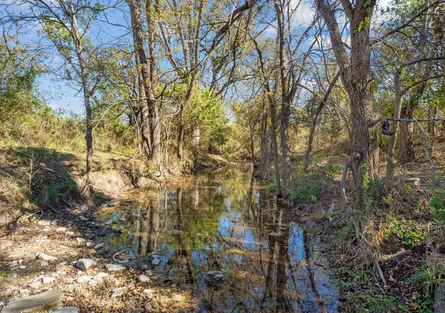 Photo 3 of Land for sale at 10723 County Road 539, Hico, TX 76457 | MLS# 21321705 | Listing updated on 2026-10-06
