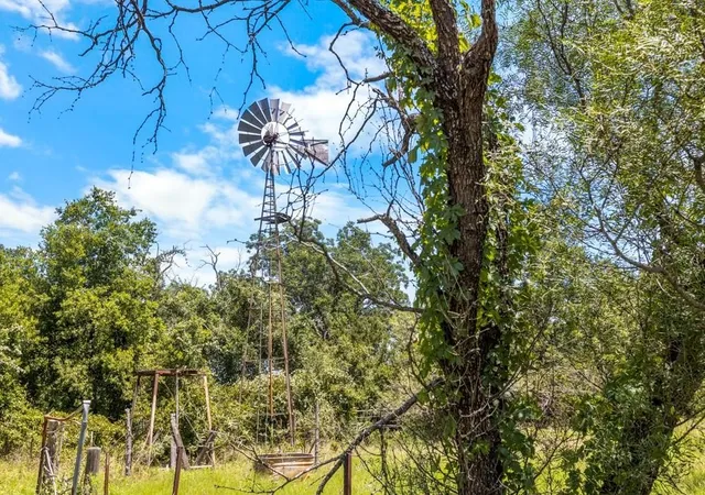 Photo 3 of House for sale at 10723 County Road 539, Hico, TX 76457 | MLS# 21321705 | Listing updated on 2026-10-06