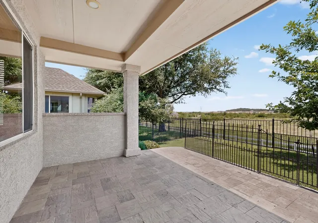 Photo 3 of Sale Pending at 9121 Perimeter St, Denton, TX 76207 | MLS# 21324892 | Listing updated on 2026-10-07