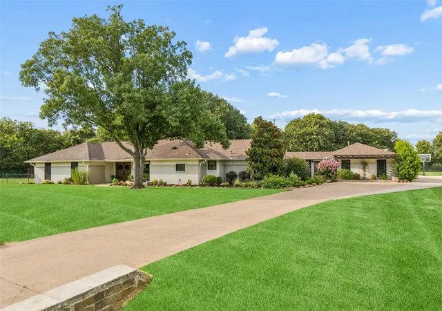 40th image of 2705 N Quail Run Ct, Southlake, TX 76092 | MLS# 21299403