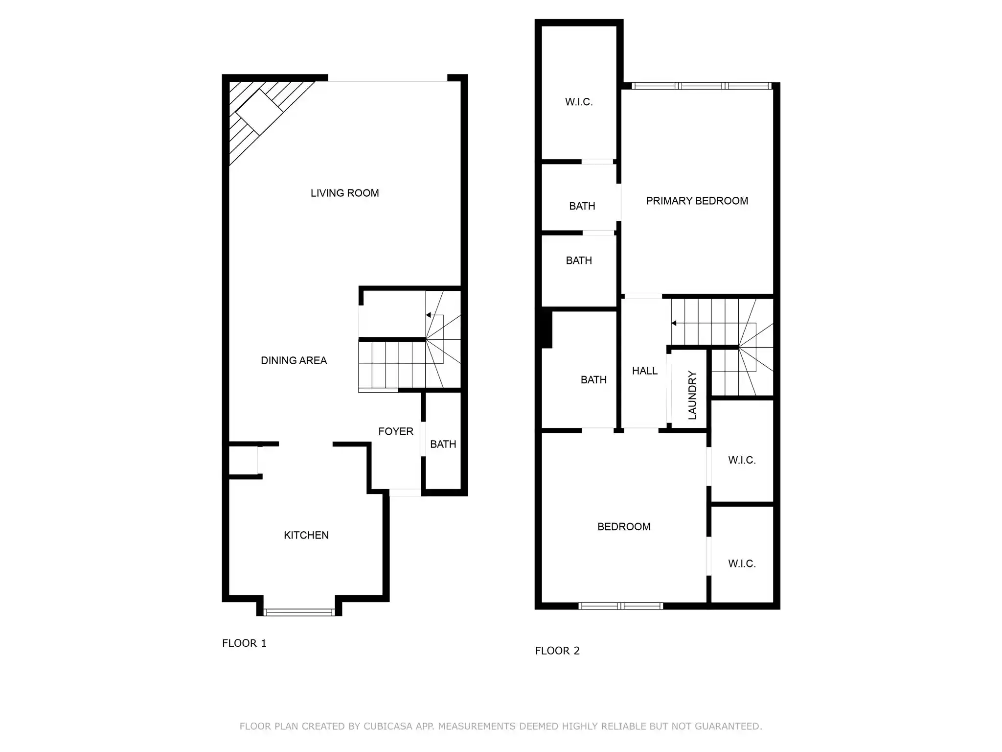 Listing Photo 26 - Condo for sale in 9801 Royal Ln located at 9801 Royal Ln, Dallas, TX 75231 - Unit #312