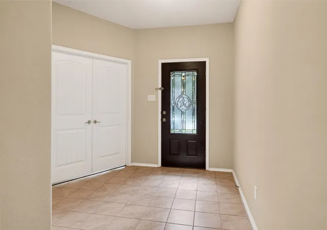 Photo 2 of Single family home for sale at 3504 Brazos St, Melissa, TX 75454 | MLS# 21323529 | Listing updated on 2026-10-07