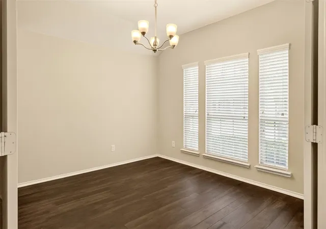 Photo 3 of Single family home for sale at 3504 Brazos St, Melissa, TX 75454 | MLS# 21323529 | Listing updated on 2026-10-07
