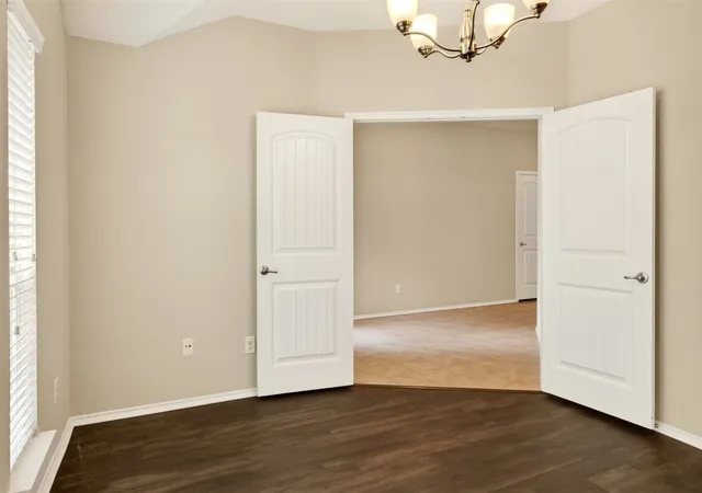 Photo 4 of Single family home for sale at 3504 Brazos St, Melissa, TX 75454 | MLS# 21323529 | Listing updated on 2026-10-07