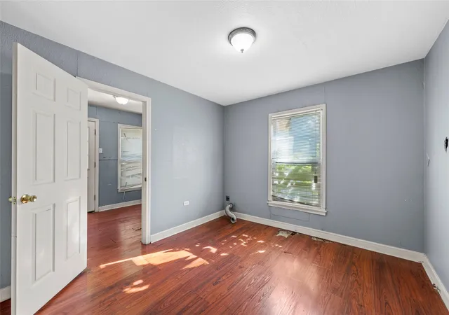 Photo 3 of Single family home for sale at 2225 Mitchell Ave, Waco, TX 76708 | MLS# 21326930 | Listing updated on 2026-10-07