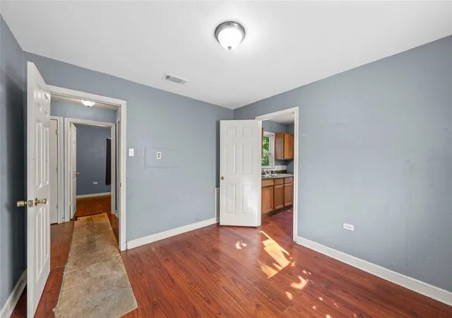 Photo 4 of Single family home for sale at 2225 Mitchell Ave, Waco, TX 76708 | MLS# 21326930 | Listing updated on 2026-10-07