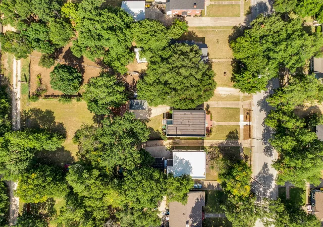 Homes for sale in Hillsboro, TX | 411 Craig St, Hillsboro, TX 76645 | MLS# 21322305