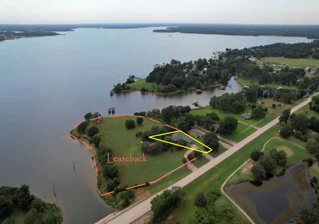 Photo 1 of Single family home for sale at 4189 Fm 2946, Emory, TX 75440 | MLS# 21327340 | Listing updated on 2026-08-28