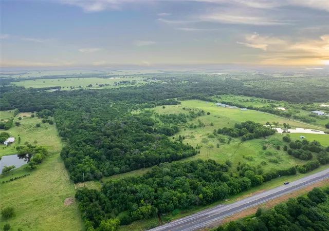 Photo 1 of Land for sale at Tbd State Hwy 56, Southmayd, TX 76268 | MLS# 21327382 | Listing updated on 2026-08-26