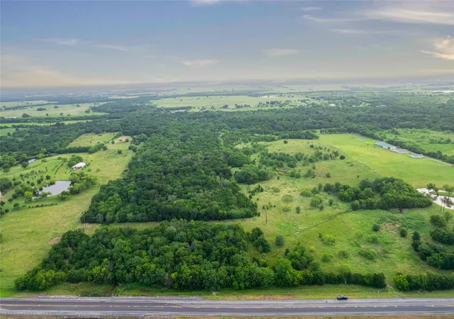 Photo 2 of Land for sale at Tbd State Hwy 56, Southmayd, TX 76268 | MLS# 21327382 | Listing updated on 2026-08-26