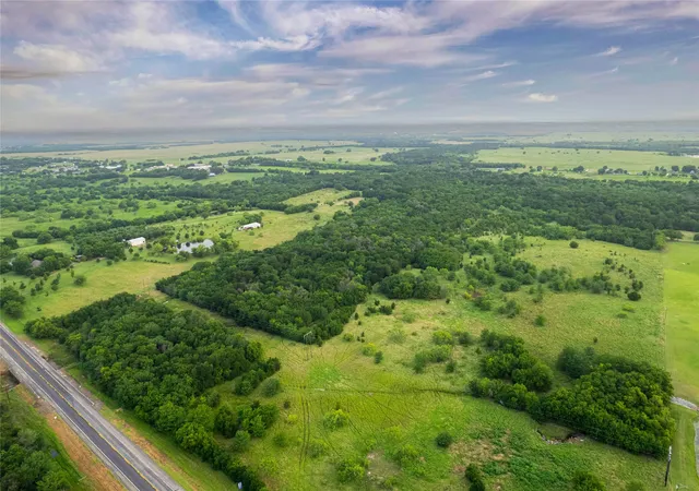 Photo 3 of Land for sale at Tbd State Hwy 56, Southmayd, TX 76268 | MLS# 21327382 | Listing updated on 2026-08-26