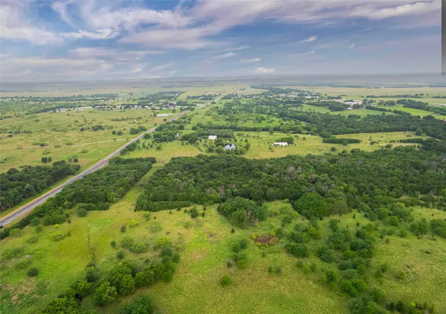 Photo 3 of Land for sale at Tbd State Hwy 56, Southmayd, TX 76268 | MLS# 21327382 | Listing updated on 2026-08-26