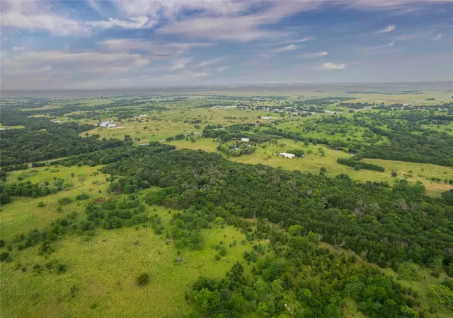 Photo 4 of Land for sale at Tbd State Hwy 56, Southmayd, TX 76268 | MLS# 21327382 | Listing updated on 2026-08-26