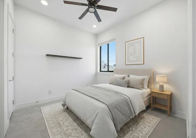 Photo 3 of Townhouse for sale at 1920 Dowgate Ct, Dallas, TX 75204 | MLS# 21327387 | Listing updated on 2026-07-11