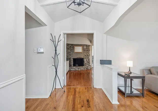 Photo 2 of Single family home for sale at 9740 Dartridge Dr, Dallas, TX 75238 | MLS# 21327393 | Listing updated on 2026-07-14