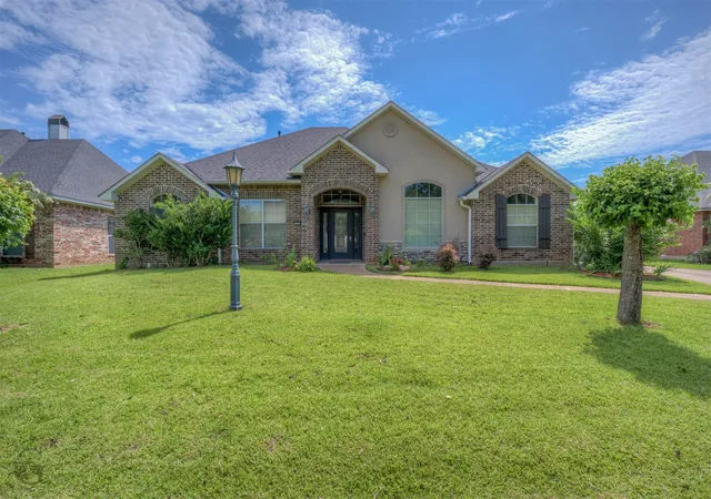image of 9645 Calliope Ln, Shreveport, LA 71115 | MLS# 21326509
